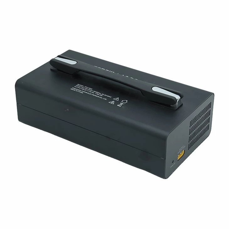 58V Battery Charger best
