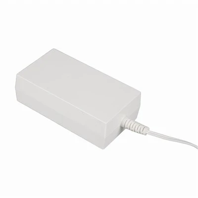 50w pouvwa adaptè