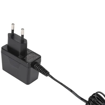 5W pouvwa adaptè